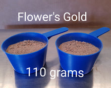 Flower’s Gold – Everyday Vitamin & Mineral Supplement