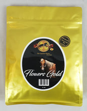 Flower’s Gold – Everyday Vitamin & Mineral Supplement