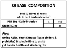 QI Ease