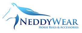 Neddy Wear Horse Rugs & Accessories